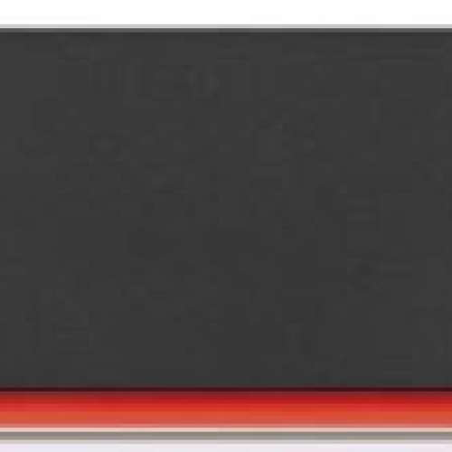 全新Lenovo ThinkPad USB-C Dock Gen 2