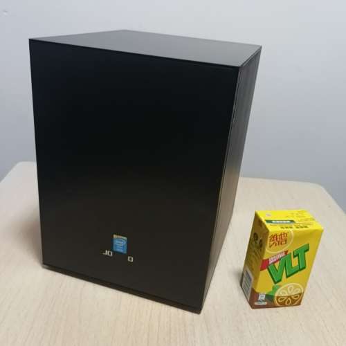 Xeon E1245-V3 CPU,16G ram,256G SSD,500G HD, Win11