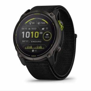 (大減價，多個好評）全新，Enduro 3，有單有保養