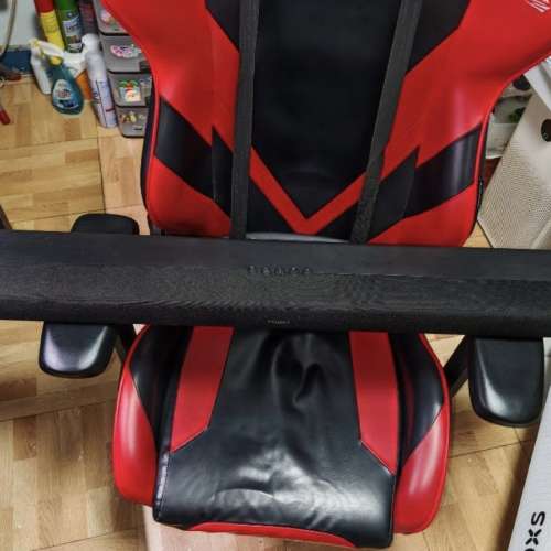 天龍 Denon s216 soundbar