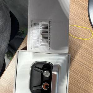 99new Beoplay eleven