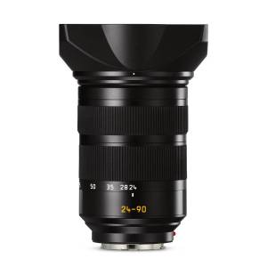 Leica 24-90