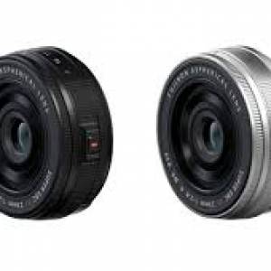 100%全新水貨 Fujifilm XF 23mm f/2.8 R WR for Fujifilm X Mount