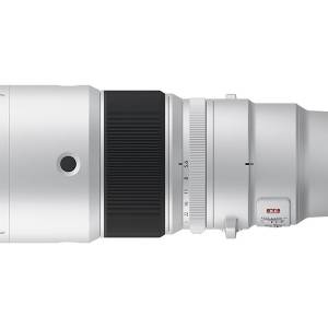 100%全新水貨 Fujifilm FUJINON XF 500mm f/5.6 R LM OIS WR for Fuji X-Mount