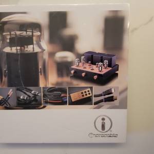 increcable Diamond 信訊線 1.5m