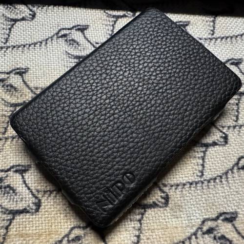 NIPO A100 DAC 金版