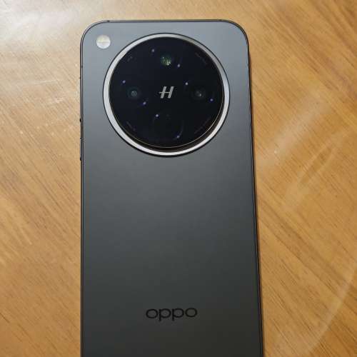Oppo find x8 12+256 國際版
