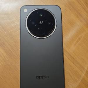 Oppo find x8 12+256 國際版