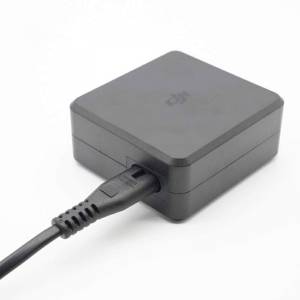 dji 100W charge