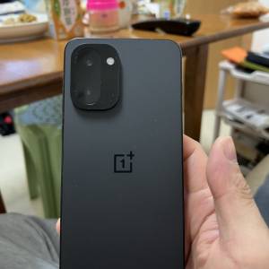 one plus Ace 6T