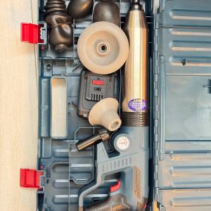 無線多次通渠套裝