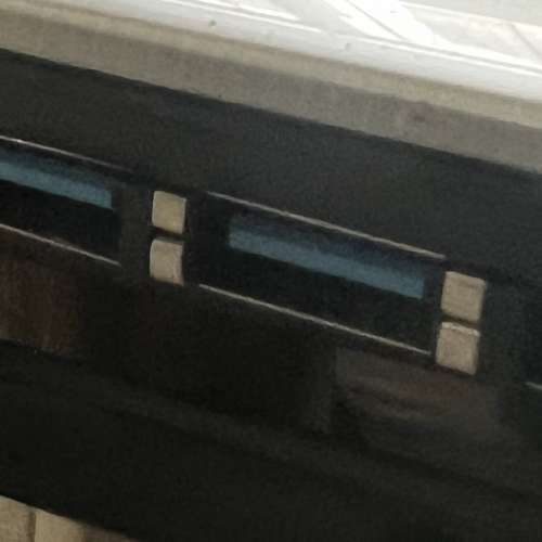 HP Pavilion HDX9200 20.1 inch Notebook Laptop