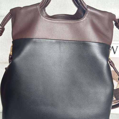 LOEWE Flamenco Purse 托特包