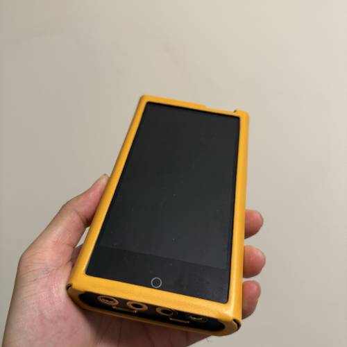 Cayin N7 凱音 近乎全新