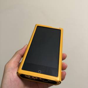 Cayin N7 凱音 近乎全新