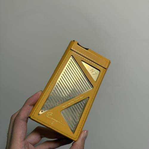 Cayin N7 凱音 近乎全新