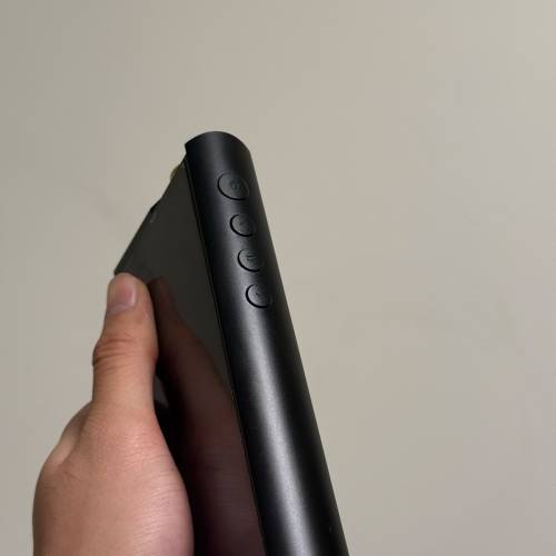 Cayin N7 凱音 近乎全新