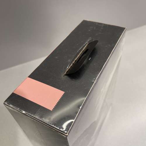 Rapha X B&O Beoplay H6 headphone