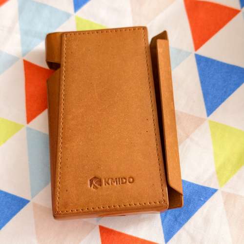 Astell & Kern SR25MKII