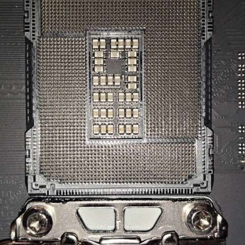 Asus 華碩 ROG Maximus Z890 Extreme EATX 主機板