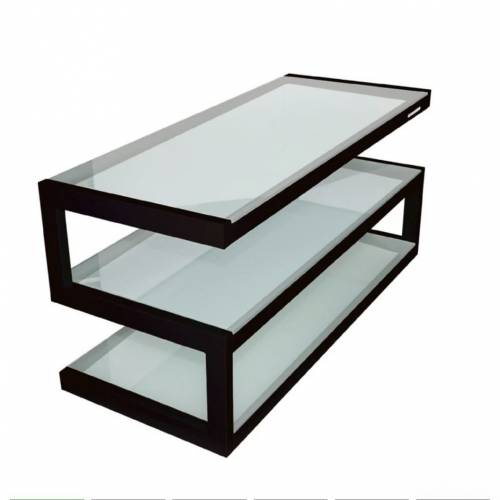 NorStone HiFi影音櫃