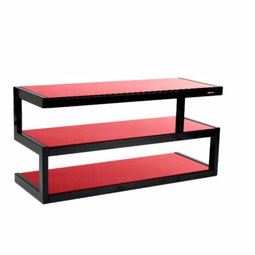 NorStone HiFi影音櫃