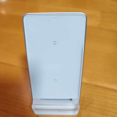 Vivo 50w 無線充電座