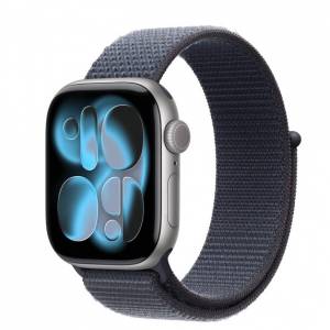 Apple Watch Series 11 (GPS) 全新未開 有APPLE CARE