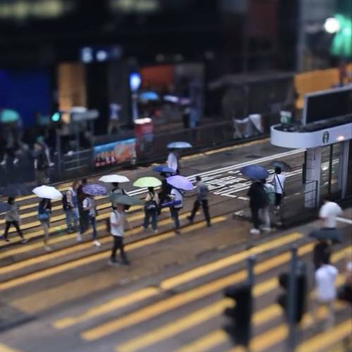 移軸 canon rf 50mm 1.4 銘匠