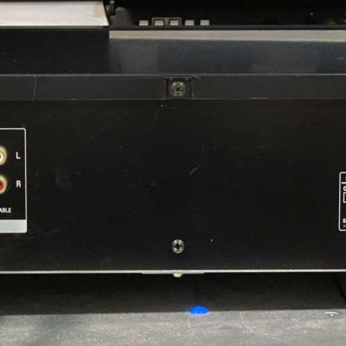 SONY CDP-228ESD + 27 立雜CD