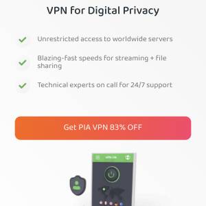 最高十台設備的VPN原價購買出售，中國內地用不了，只能在香港用