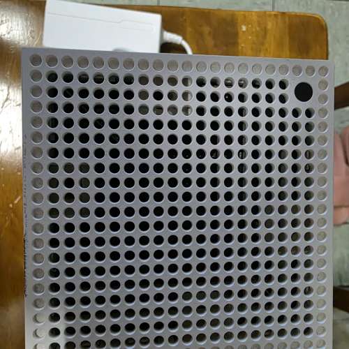 Linksys MX5300 Wifi 6 Router