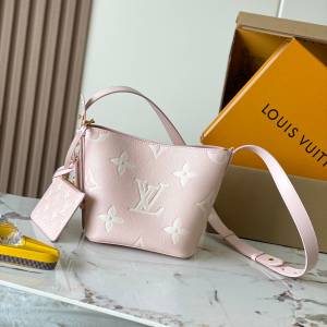 M14356粉丝压花163c01芯片版