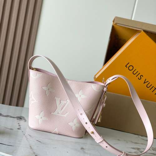 M14356粉丝压花163c01芯片版