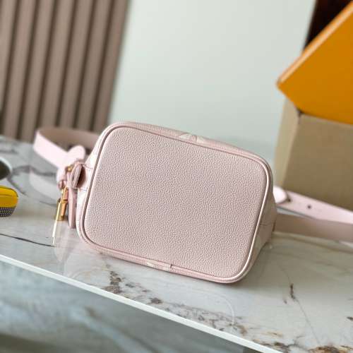 M14356粉丝压花163c01芯片版