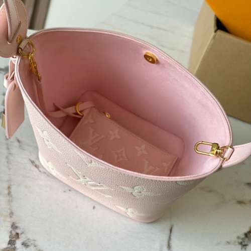 M14356粉丝压花163c01芯片版