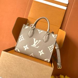 OnTheGo 小號手袋  M45779