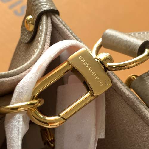 OnTheGo 小號手袋  M45779