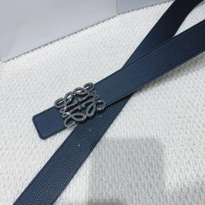 羅意威經典系列新品腰帶