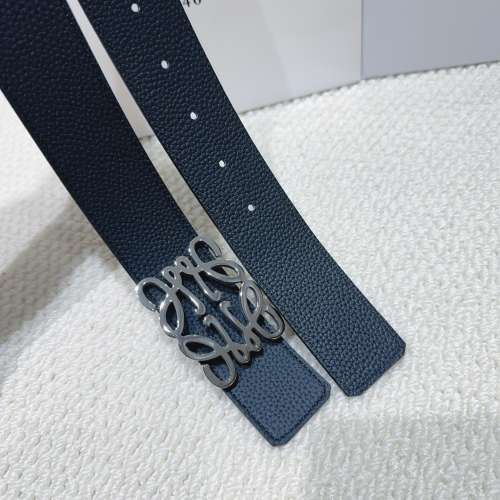 羅意威經典系列新品腰帶