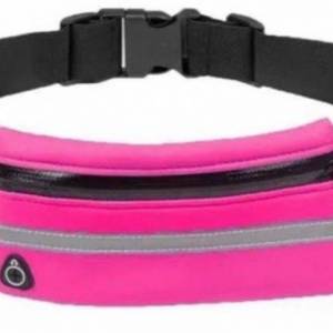 腰包-運動-健身-休閑