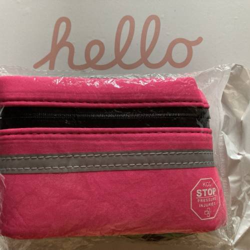 腰包-運動-健身-休閑-旅游