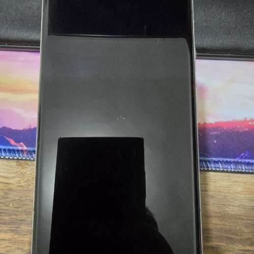 小米 Xiaomi 15 Ultra + 攝影套裝 行貨