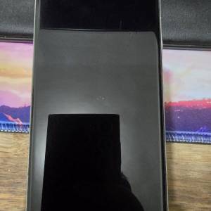 小米 Xiaomi 15 Ultra + 攝影套裝 行貨