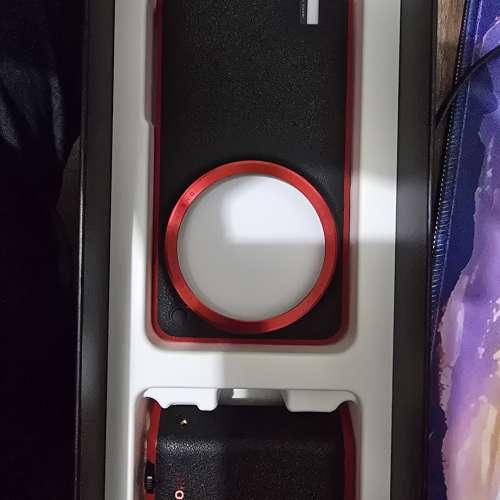 小米 Xiaomi 15 Ultra + 攝影套裝 行貨