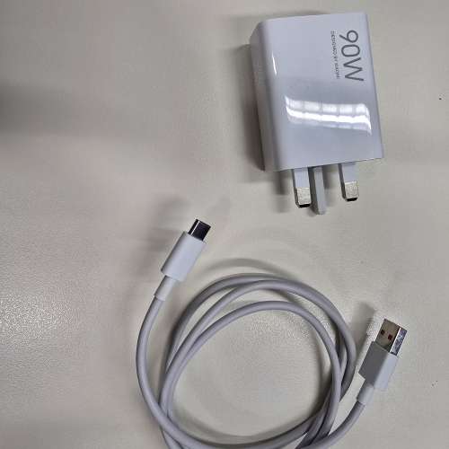 小米 Xiaomi 15 Ultra + 攝影套裝 行貨