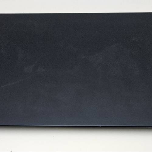 1.17kg X1 Carbon Gen4 ThinkPad Lenovo 14" i5-6300U 8g ram 256g