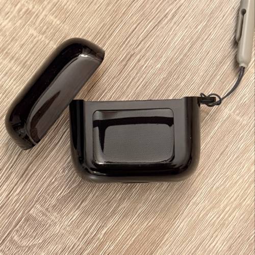 JBL Tour Pro 3 真無線藍牙耳機