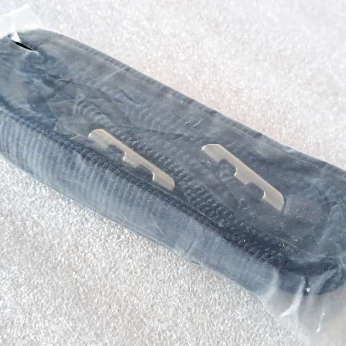 Nikon F100 原装相機帶 Strap