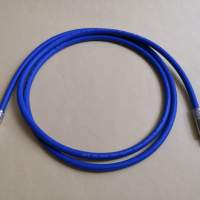 台湾MPS 5N OCC 單晶銅75歐同軸數碼線1.5M